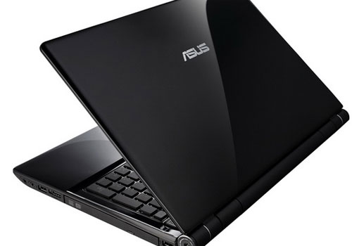 长垣华硕售后服务网点