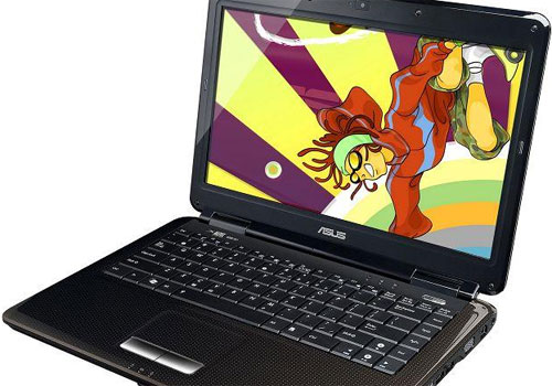 长垣华硕指定维修电话