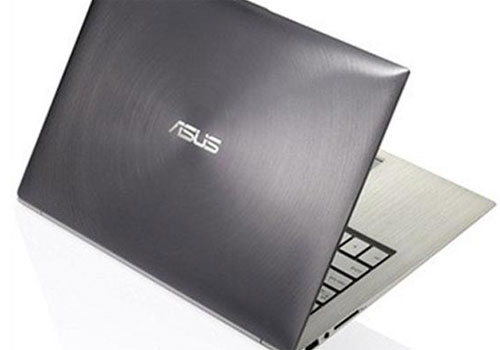 长垣asus官网维修预约