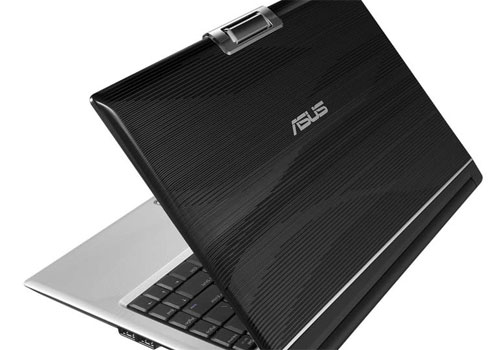 长垣华硕维修网点查询