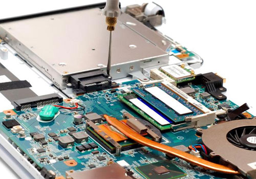 长垣asus 电脑维修