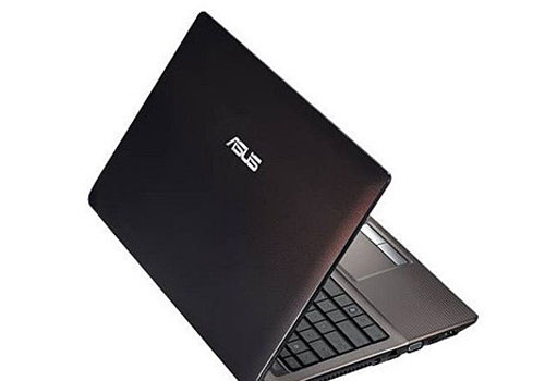 长垣华硕电脑售后服务站点