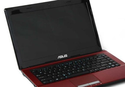 长垣华硕电脑维修价格查询