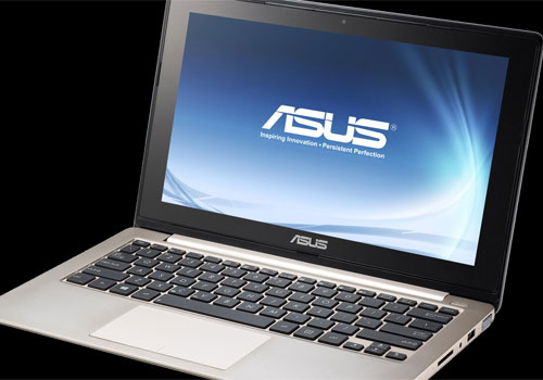 长垣asus指定维修电话