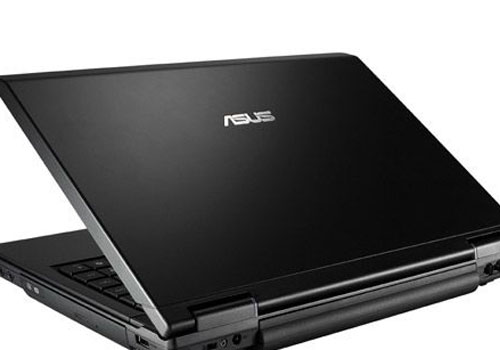 长垣华硕笔记本专修店