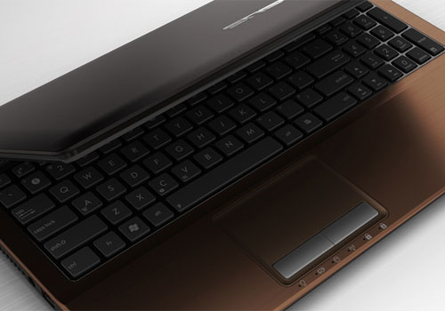 长垣asus电脑服务中心