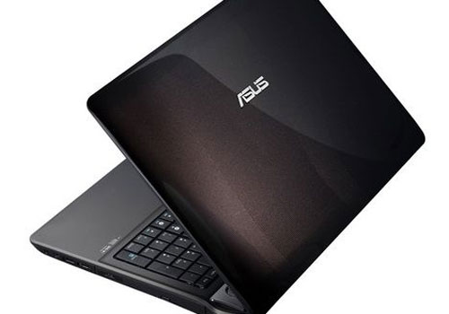 长垣华硕专业维修