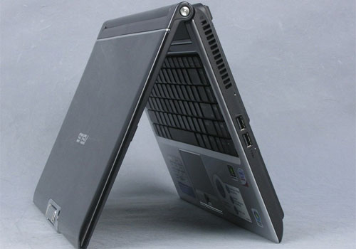 长垣asus售后地点