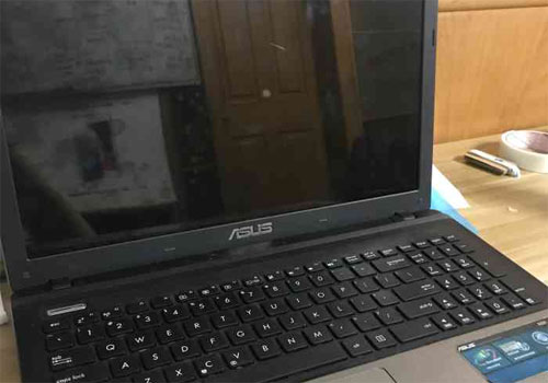 长垣华硕售后维修电话号码