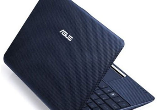 长垣华硕售后电话人工服务