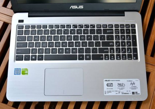 长垣asus指定售后