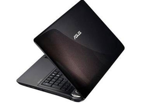 长垣华硕维修点都在哪