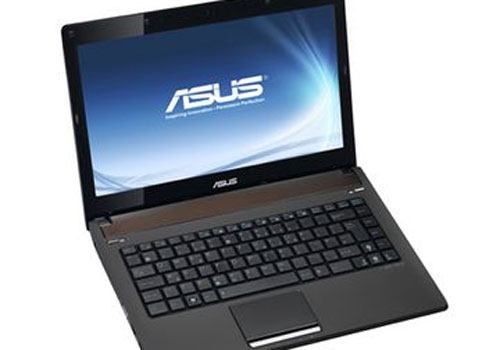 长垣华硕维修电脑店