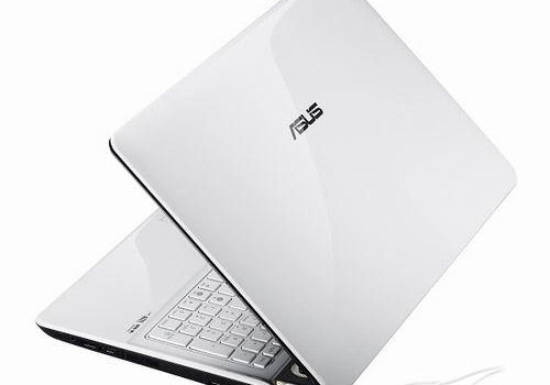 长垣华硕维修售后