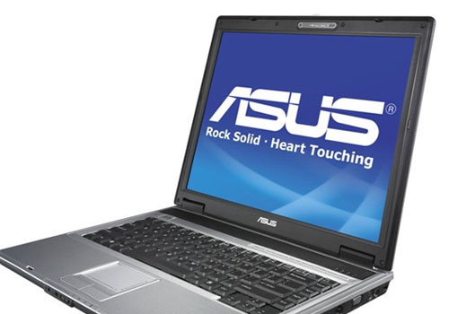 长垣asus售后服务点