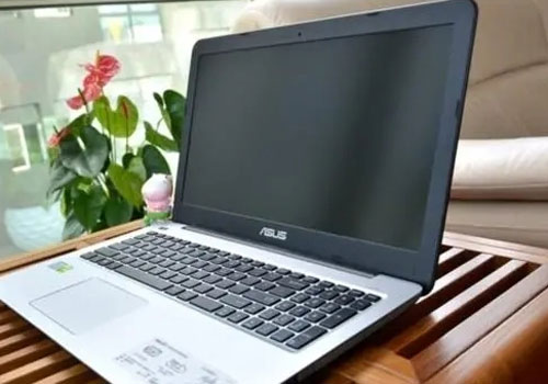 长垣华硕笔记本售后服务处