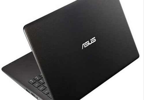 长垣华硕官网电话客服电话