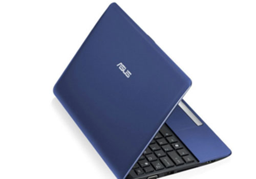 长垣华硕电脑维修售后点