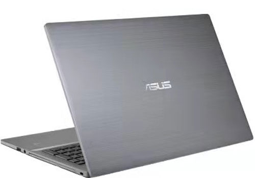 长垣asus电脑专修