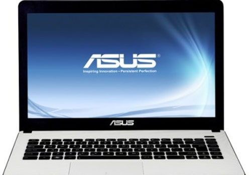 长垣华硕笔记本售后维修点