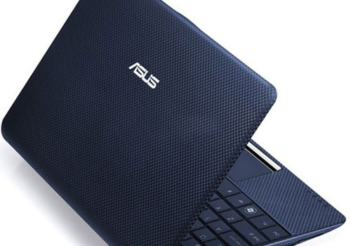 长垣华硕电脑指定维修地址