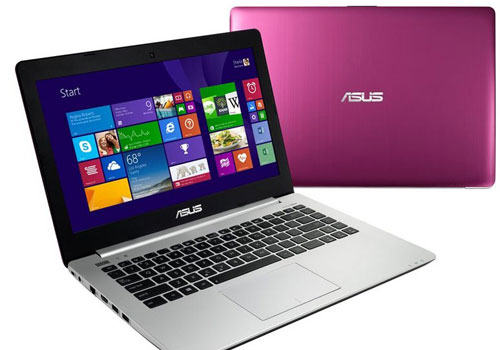 长垣asus电脑显卡维修