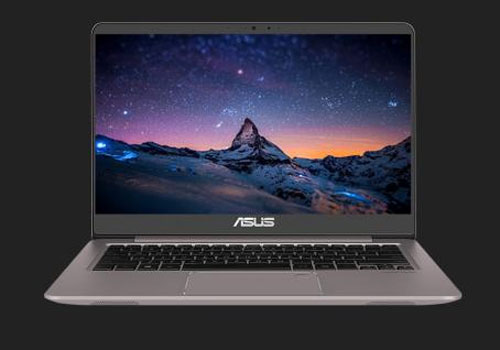 长垣华硕电脑售后客服