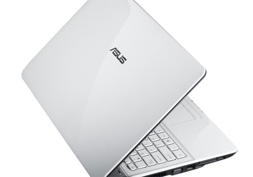 长垣华硕电脑售后维修电话