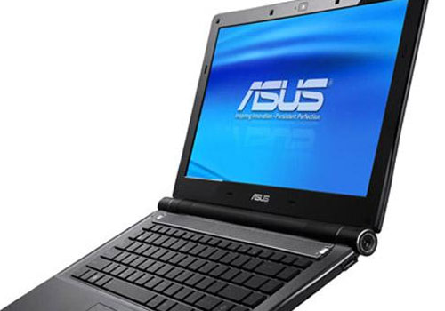 长垣asus售后服务站