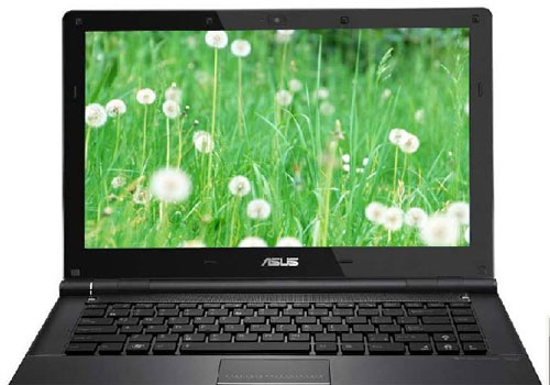 长垣华硕售后笔记本维修