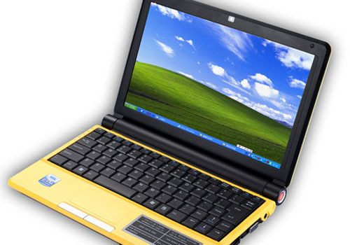 长垣华硕指定维修