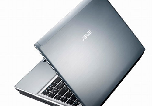 长垣asus授权维修中心