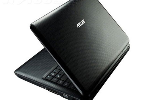 长垣华硕维修服务店