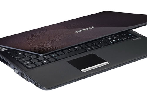 长垣华硕修理服务中心