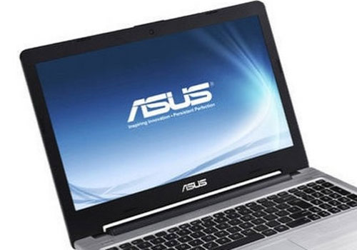 长垣华硕笔记本维修防潮注意哪些问题