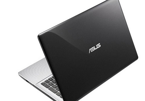 长垣华硕电脑维修价目表