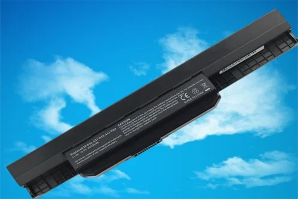 长垣华硕电脑电池维修