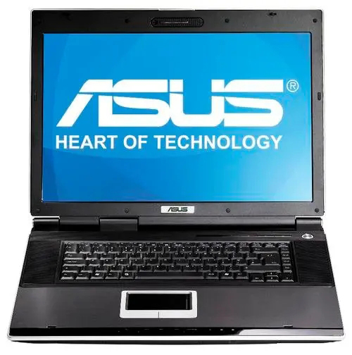 长垣华硕电脑屏幕维修