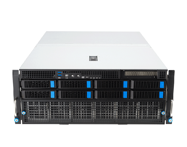 长垣华硕服务器维修