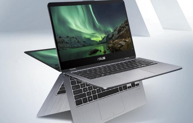 长垣华硕笔记本维修